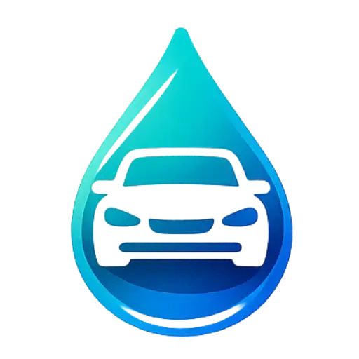 Lavage auto à domicile Coudroy